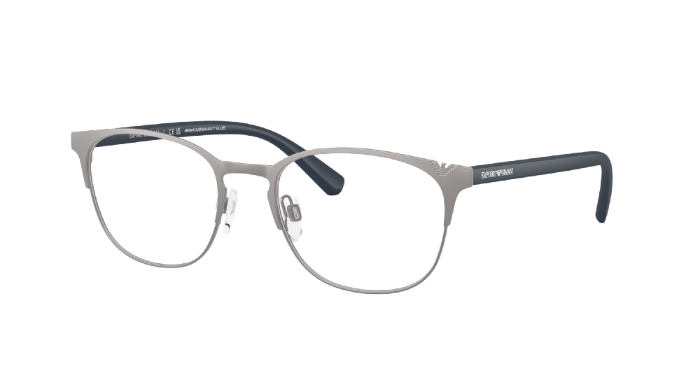 Emporio Armani EA1059 Gris