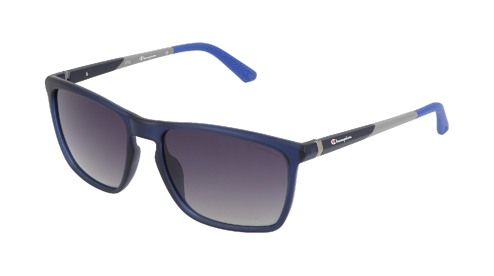 Champion CH2523 Bleu