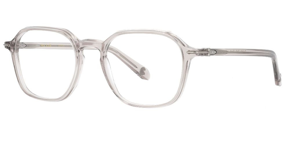 Paul & Joe CLAY03 Gris