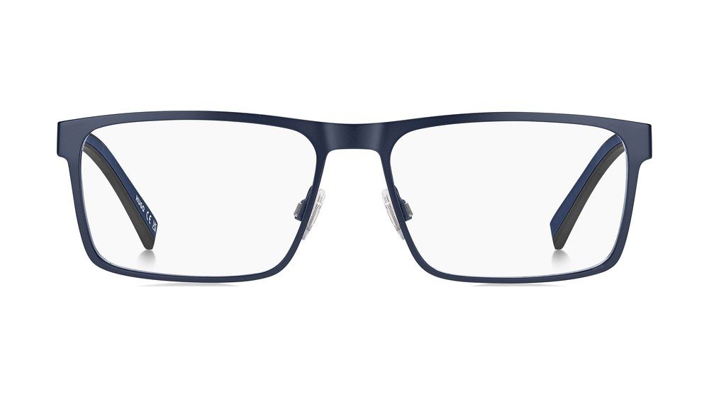 Hugo HG 1372 Bleu