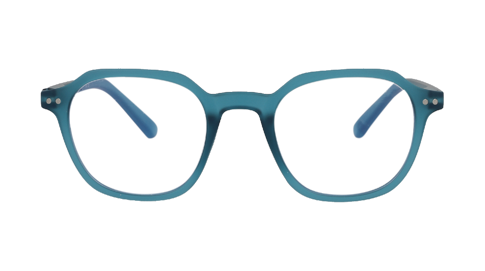 Kumquat K24 Bleu
