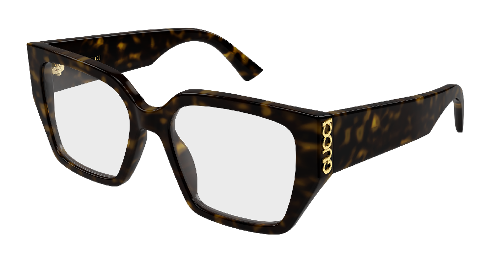 Gucci GG2042O Ecaille