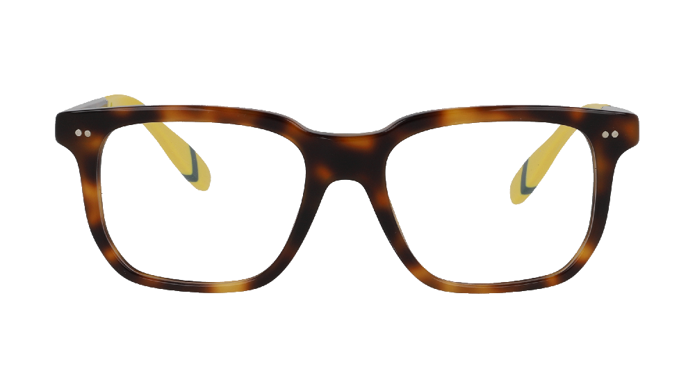 Polo Ralph Lauren PH2269 Ecaille
