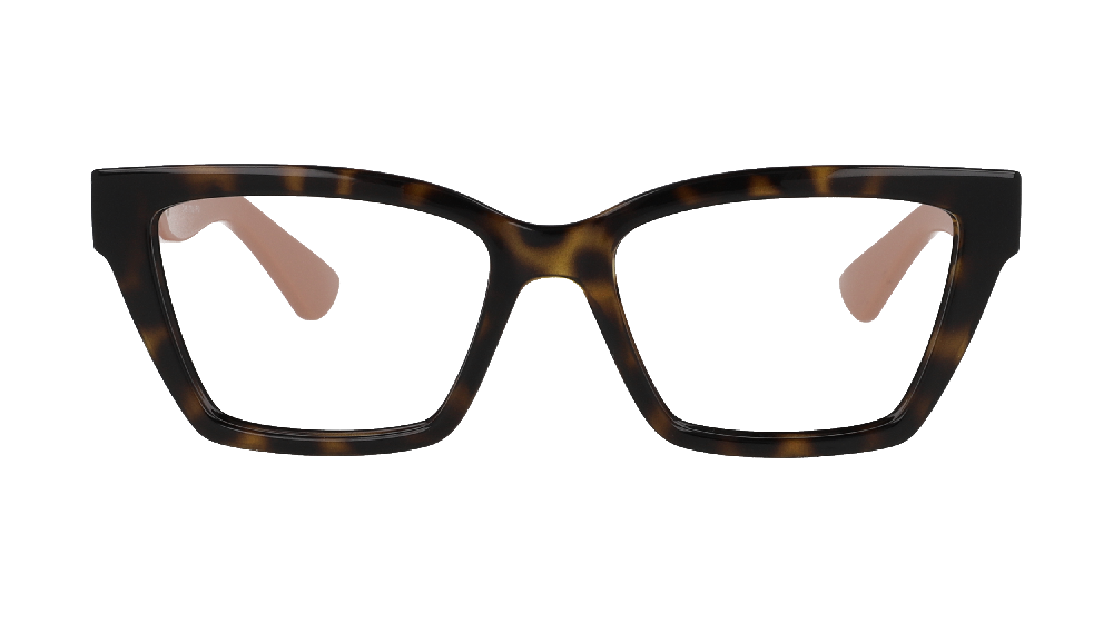 Gucci GG1715O Ecaille