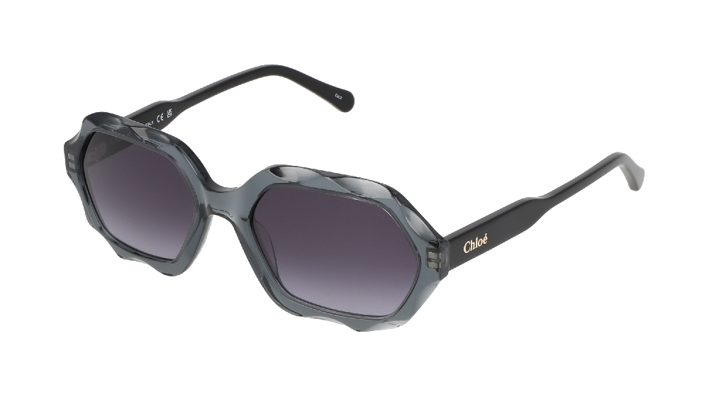 Chloé CH0227S Gris
