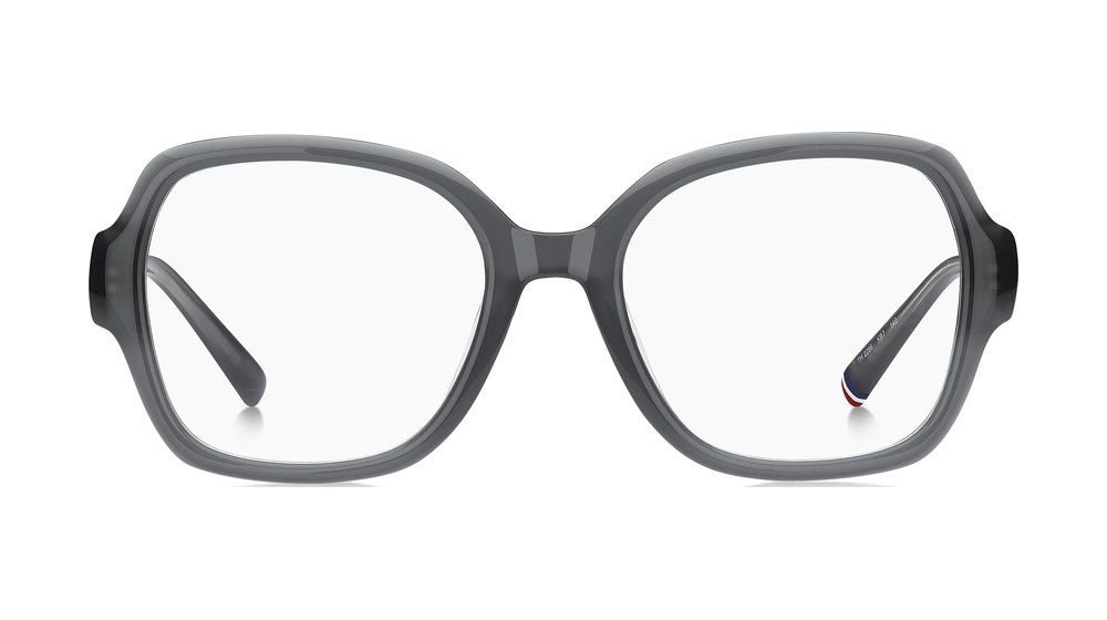 Tommy Hilfiger TH 2286 Gris