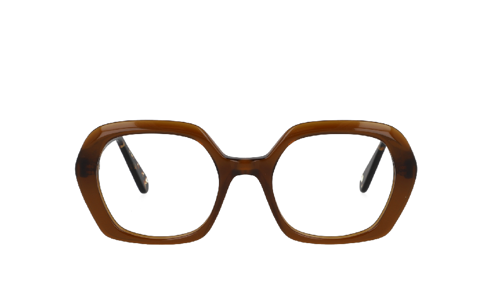 Ici&Co ICIF2410 Brun