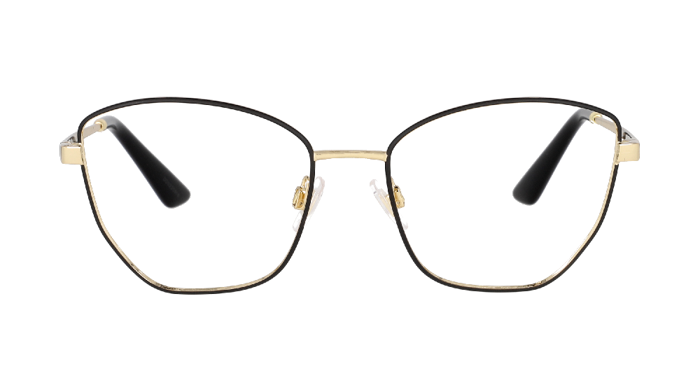 Dolce & Gabbana DG1340 Noir