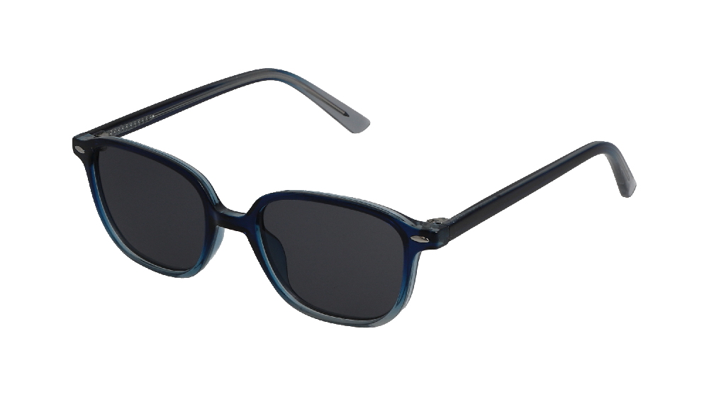 Baila SJP2319 Bleu