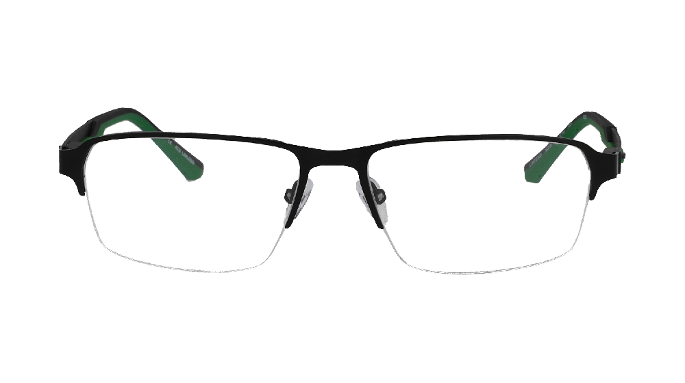 Limless LIMT2308 Noir
