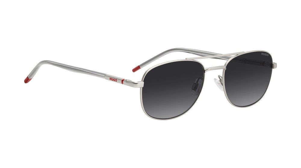 Hugo HG 1375/S Gris