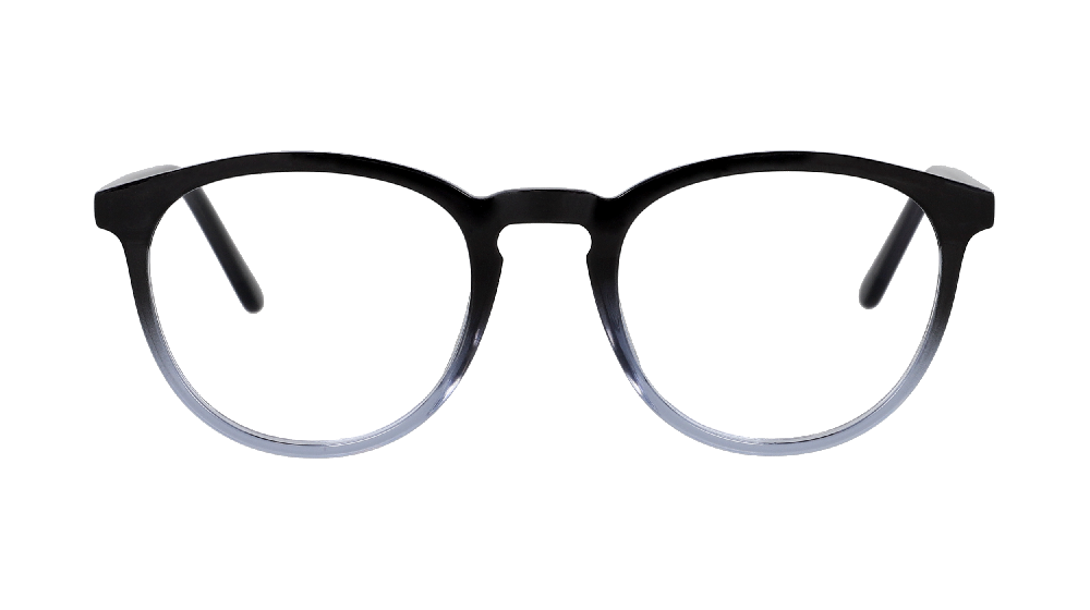 Baila OHP2225 Gris