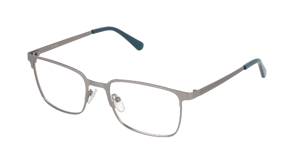 Baila OHM2504 Gris