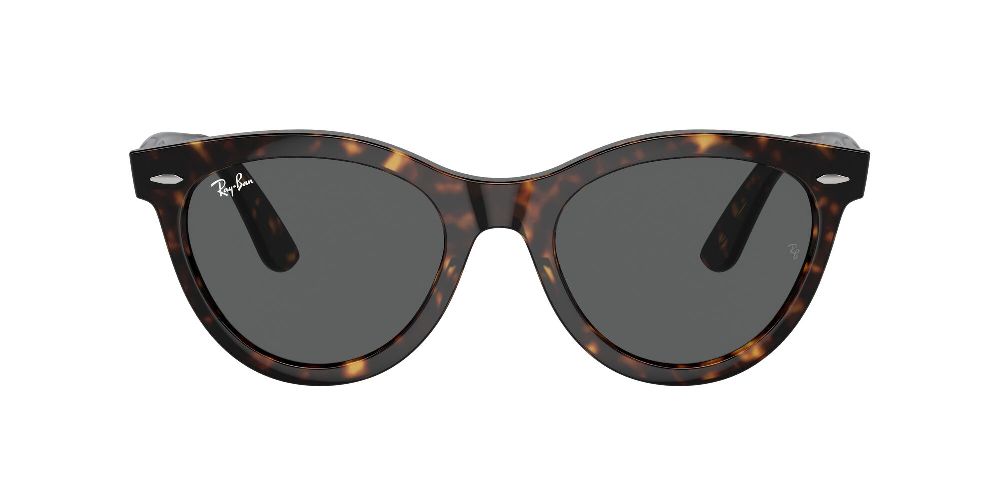 Ray-Ban RB2241 Ecaille