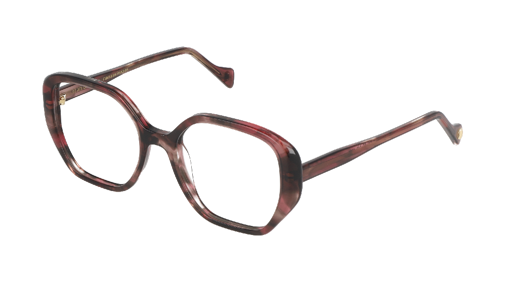 Drew. S DSF2522 Rose