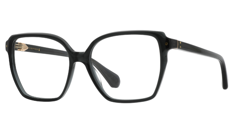 Carven CC1098 Gris