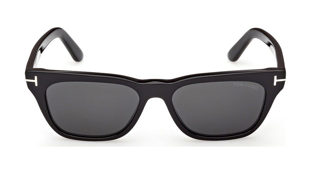 Tom Ford FT1362 Noir
