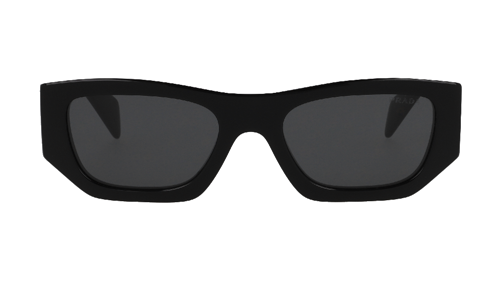 Prada PR A01S Noir
