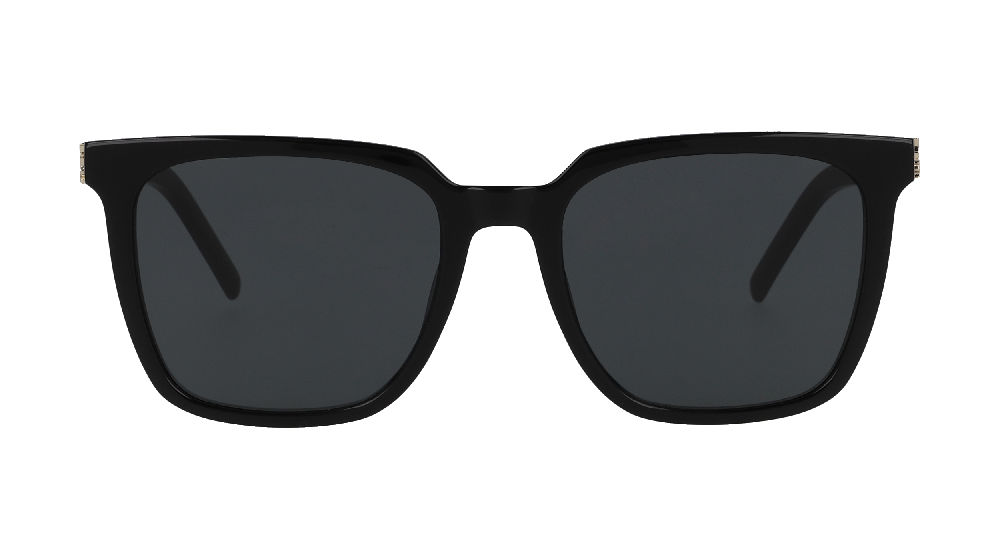 Saint Laurent SLM146 Noir