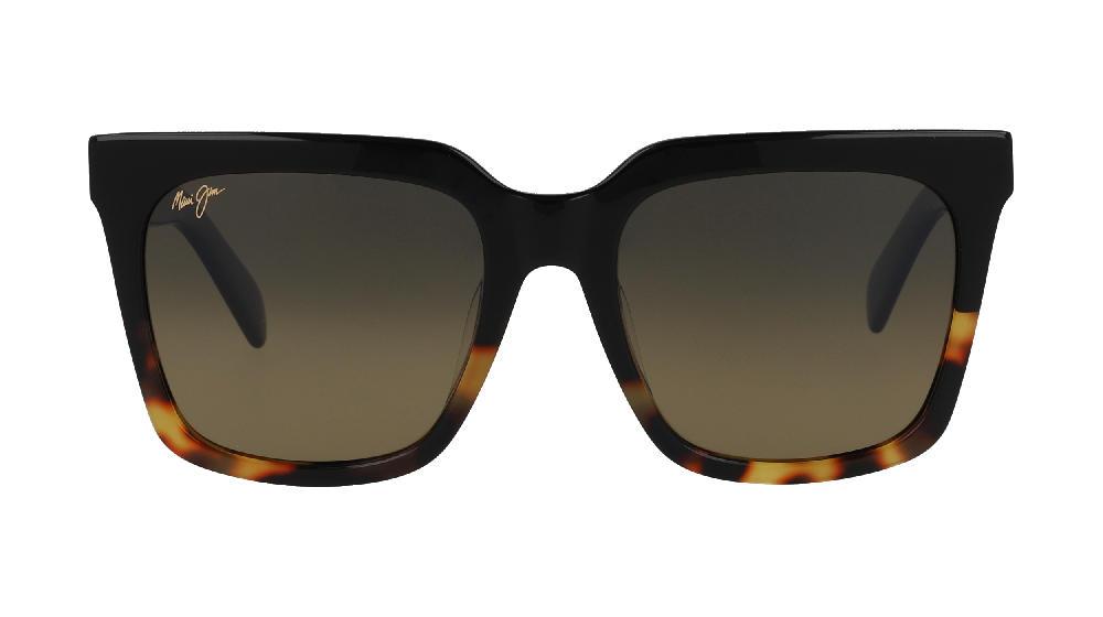 Baila SMP2518 Noir