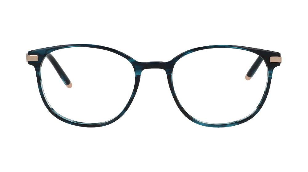 Morphoz MZF2507 Rouge