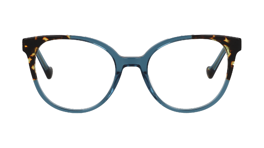 Ibizcus IBI2503 Vert