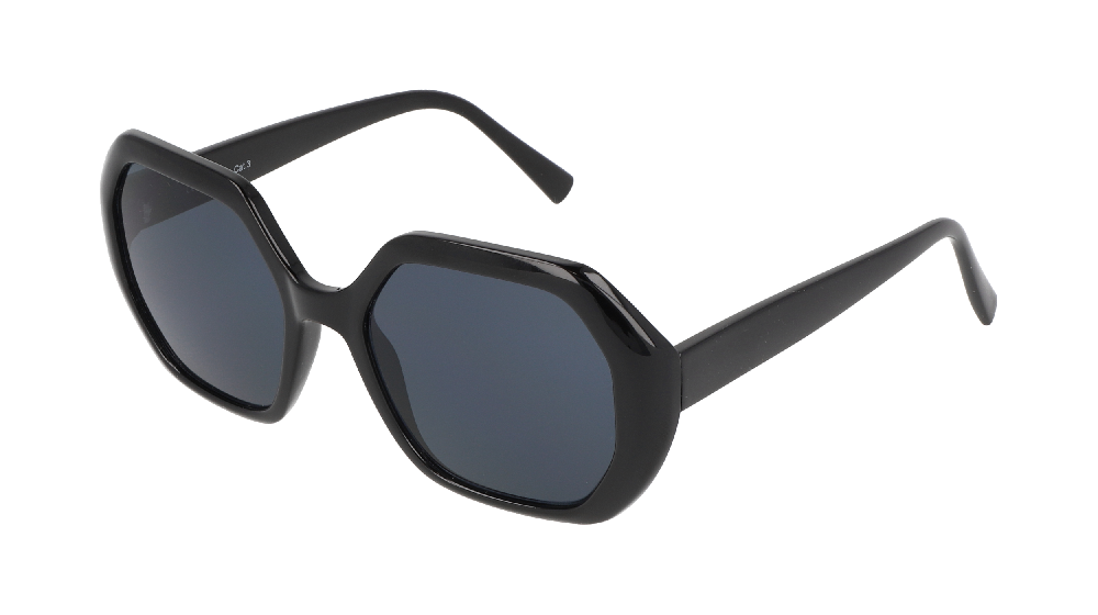 Baila SFP2516 Noir