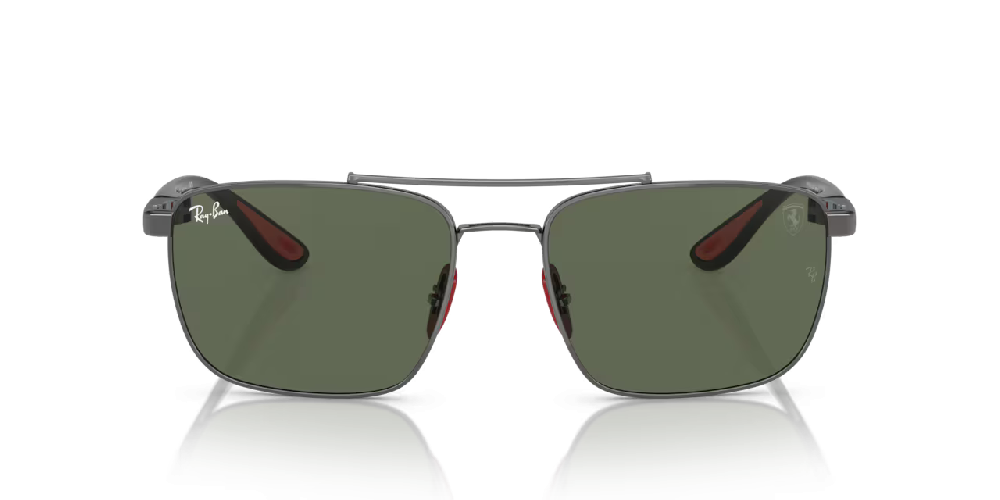 Persol PO3345S Brun