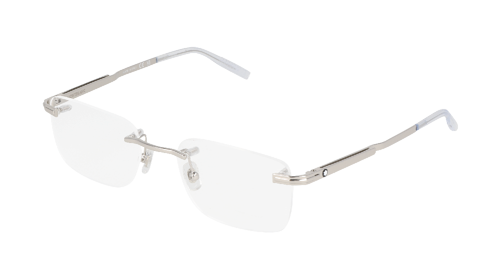 Eyewear by David Beckham DB 7130 Gris