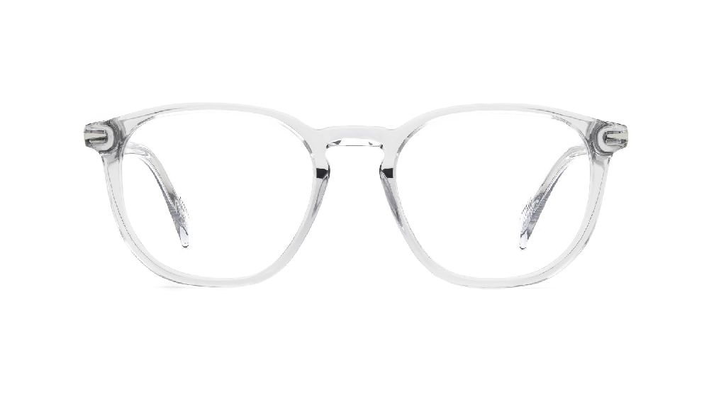 Moderato MOH2512 Gris