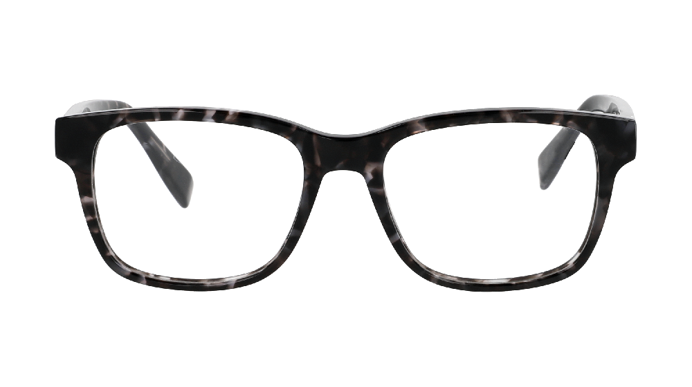 Lacoste L2937 Gris