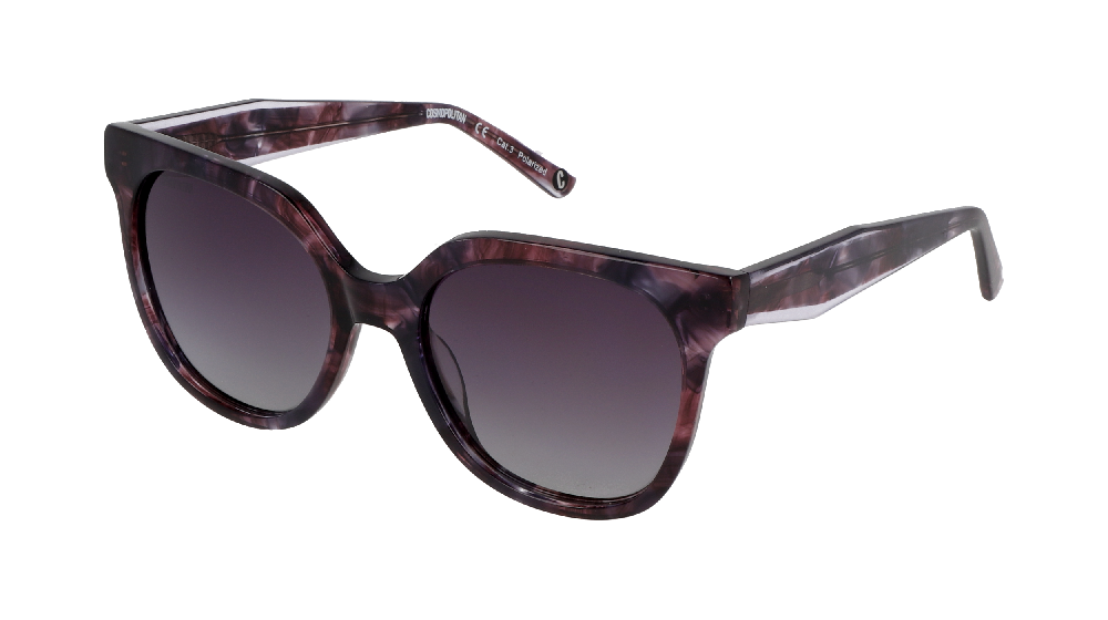 Cosmopolitan CM2403 Violet