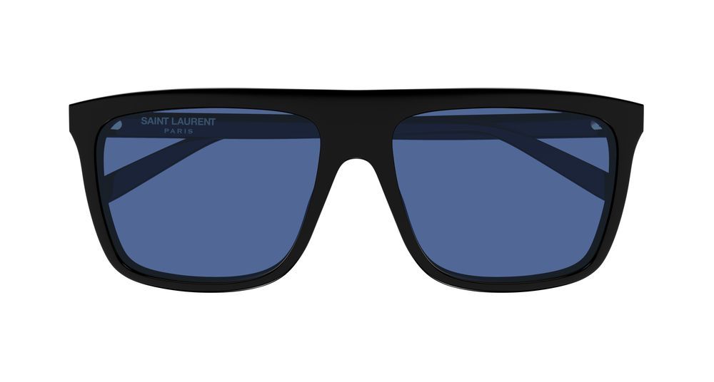 Saint Laurent SL 904 Noir