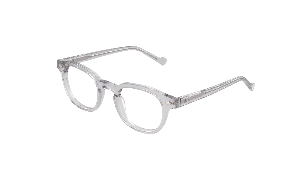 Charlie Chill CCA2602 Gris