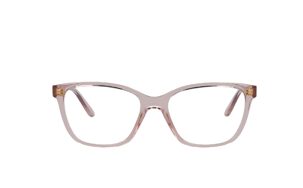 Vogue Eyewear VO5518 Rose