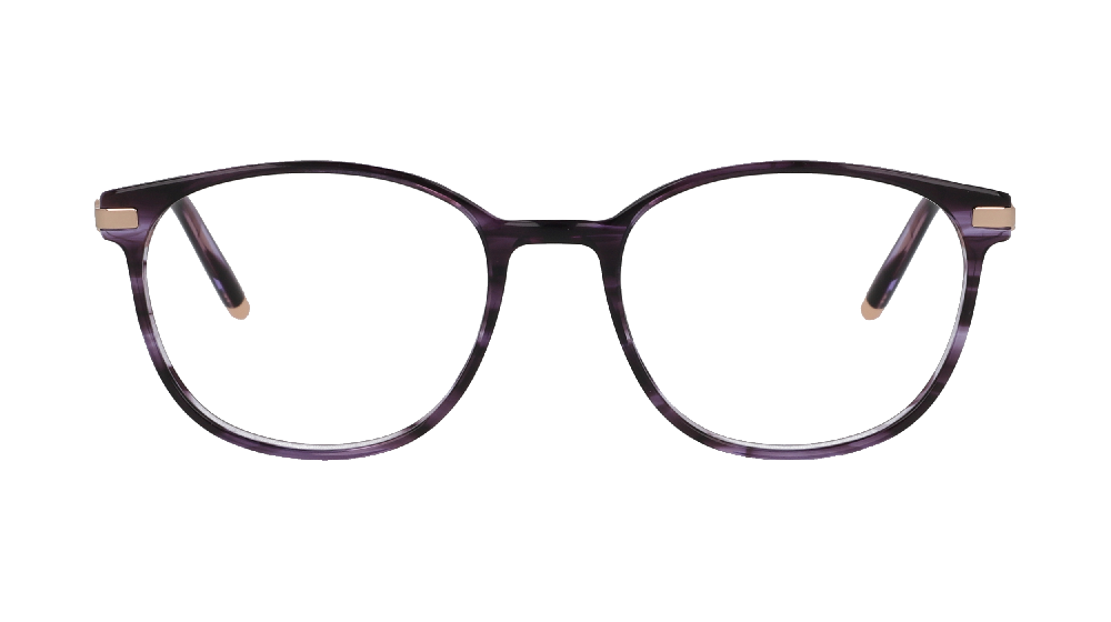 Morphoz MZF2507 Rouge