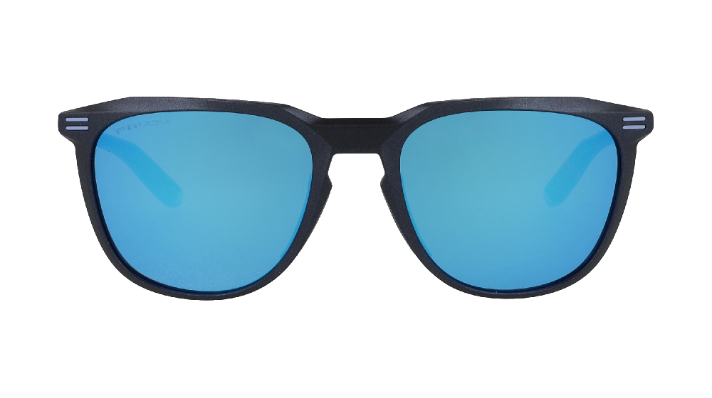 Oakley OO9286 Bleu