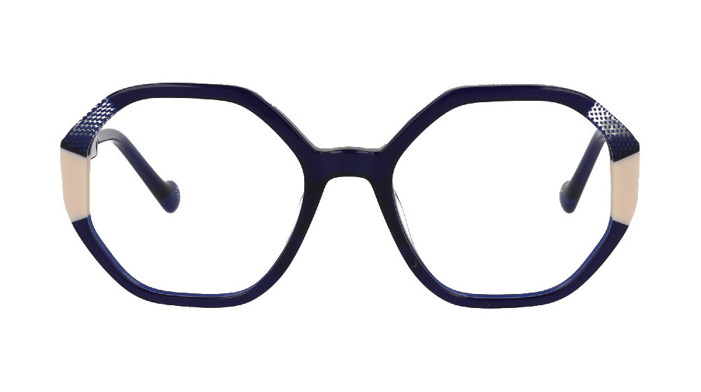 Ibizcus IBI2504 Bleu