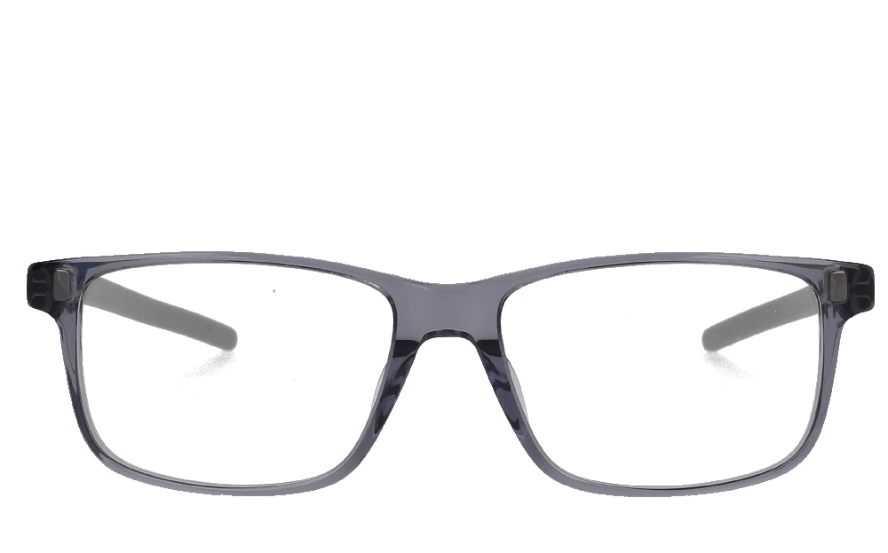 Champion CH2533 Gris