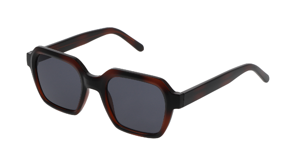 Baila SFP2309 Ecaille