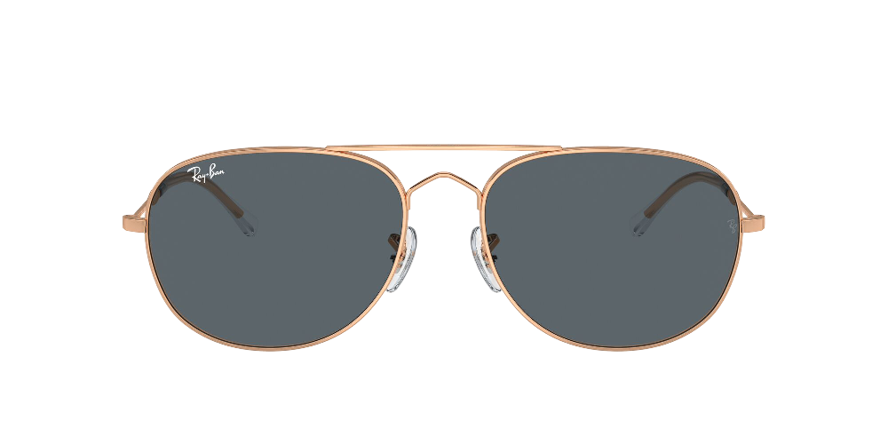 Ray-Ban RB3735 Rose