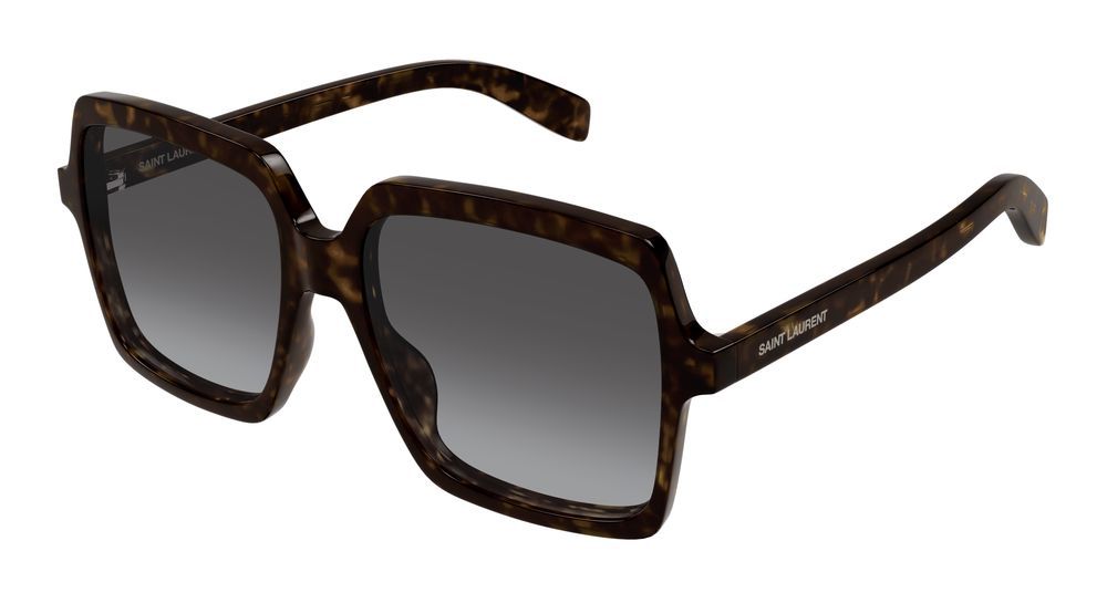 Chloé CH0362S Ecaille