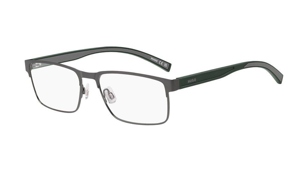 Hugo HG 1373 Gris