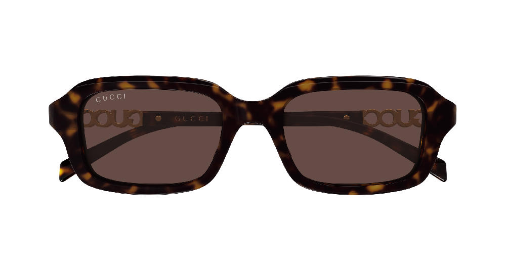 Gucci GG2152S Ecaille