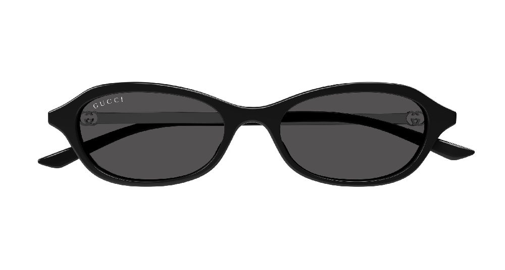 Gucci GG2212S Noir