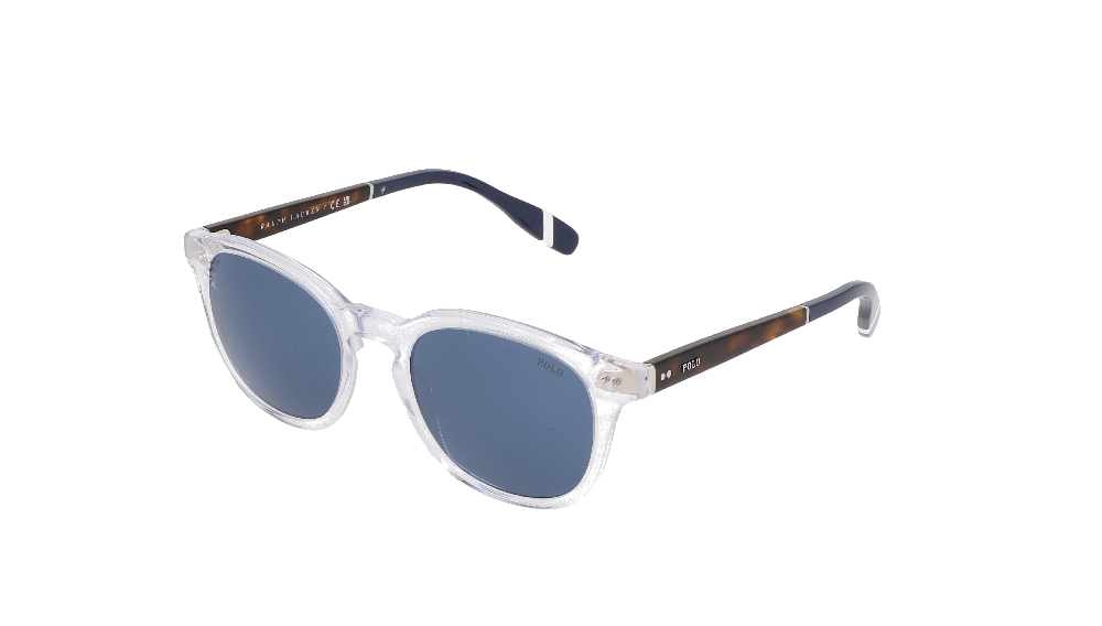 Polo Ralph Lauren PH4206 Transparent