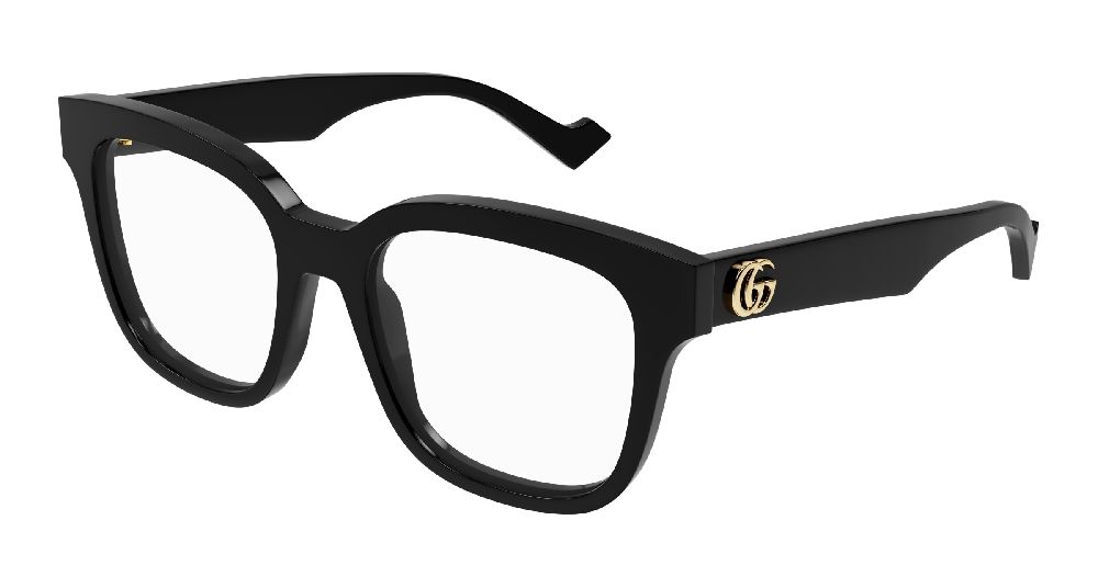 Charlie Chill MF2503 Noir