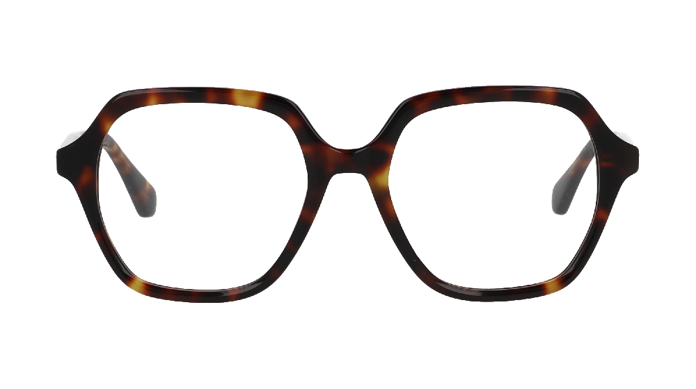 Sandro SD2046 Ecaille