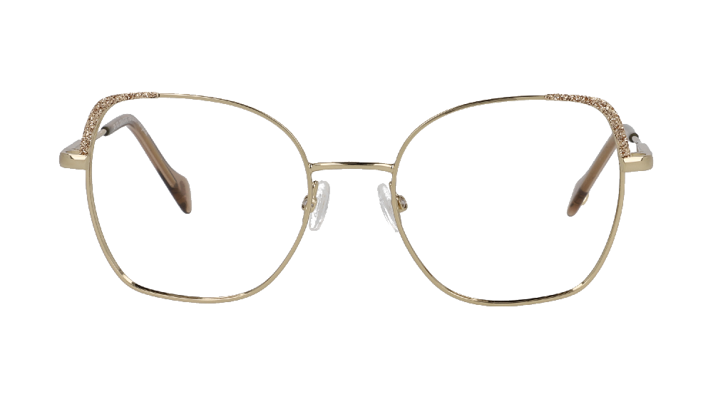 Morphoz MZF2507 Rouge