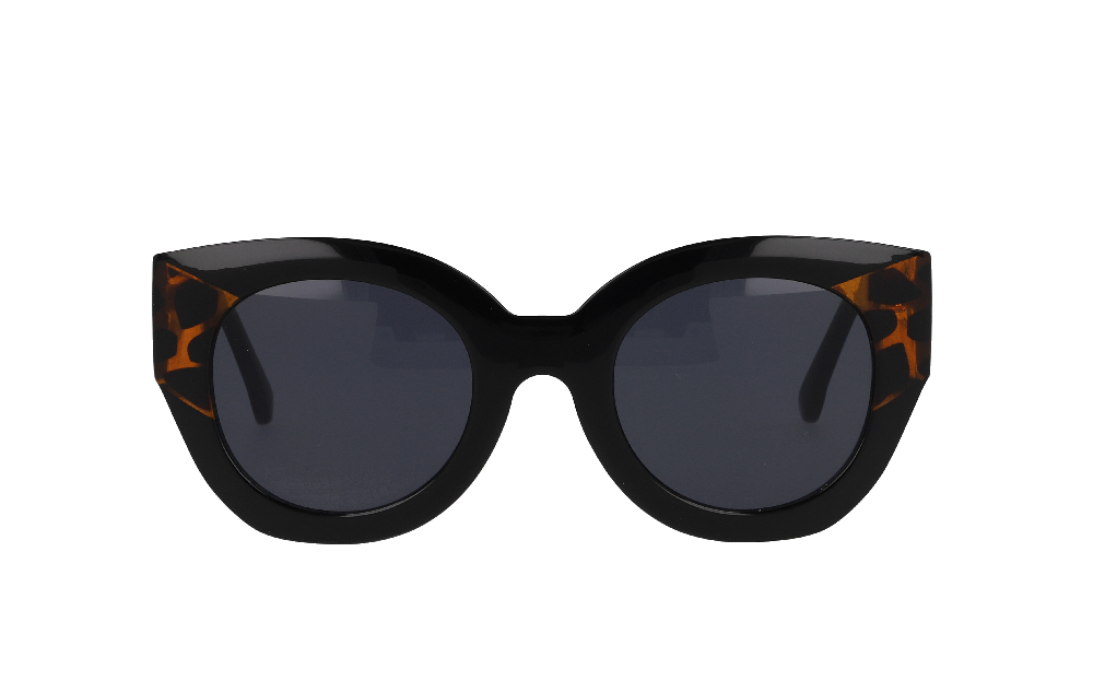 Baila SFP2528 Ecaille